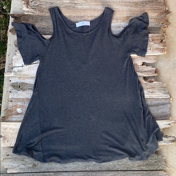 Infinity Raine Women’s Tunic - Picture 2 of 5